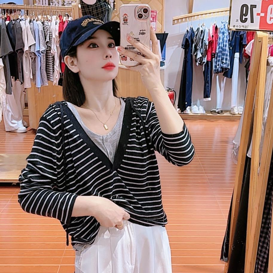 新田爱依服(高佳)