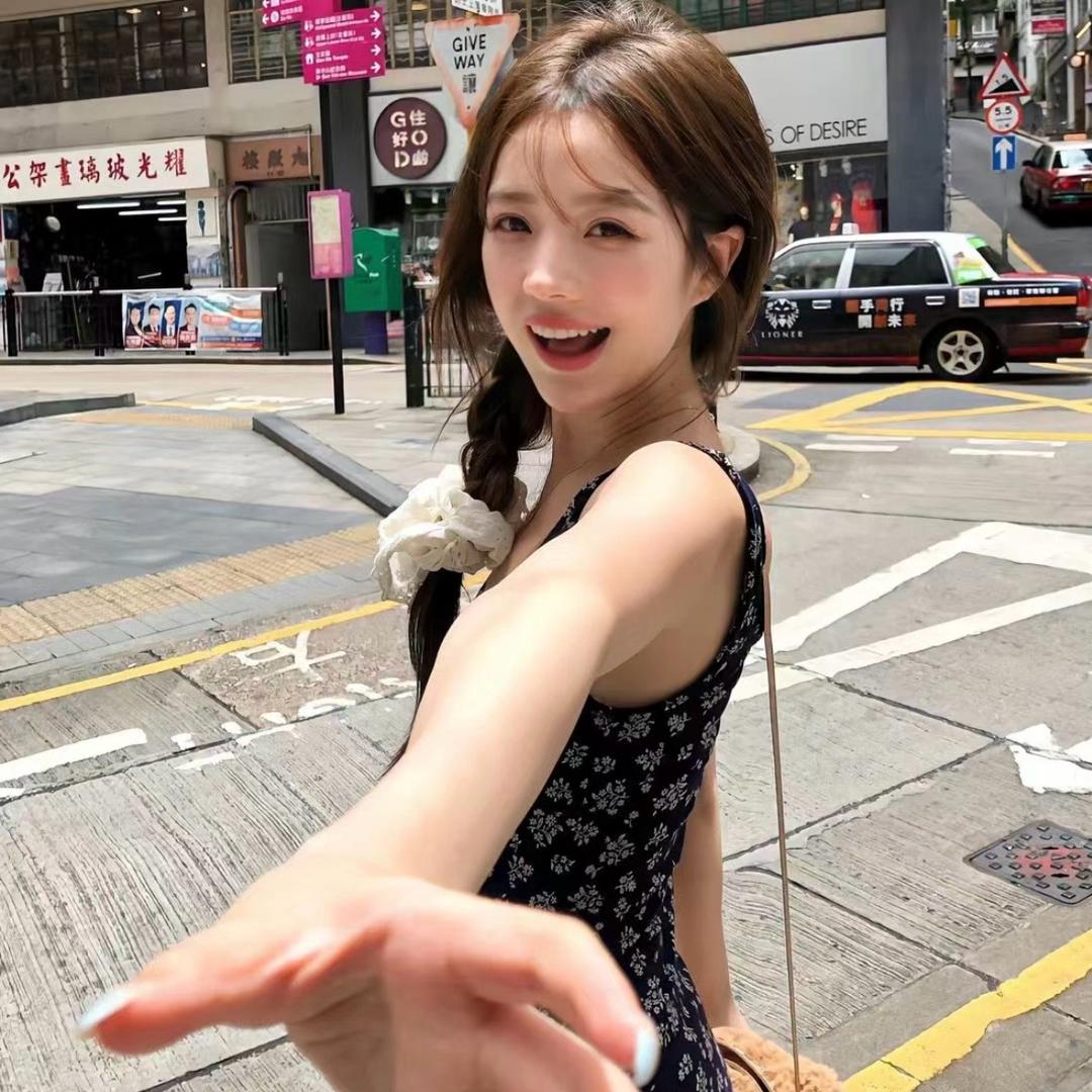 香菜馒头