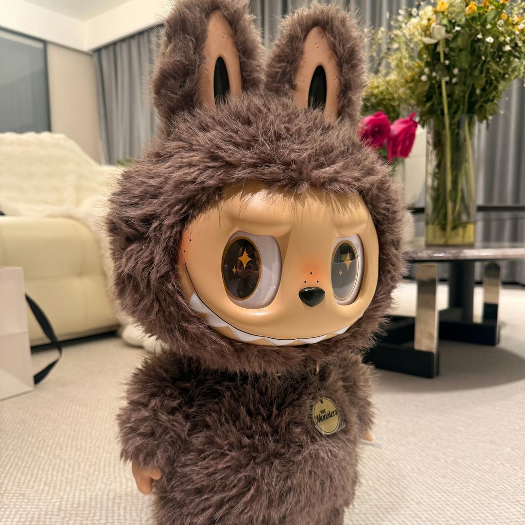 杨家小菇凉