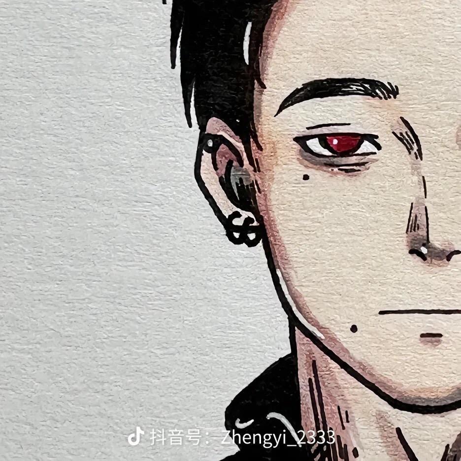 三旬