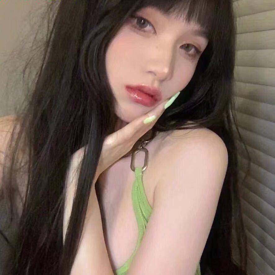 🖤