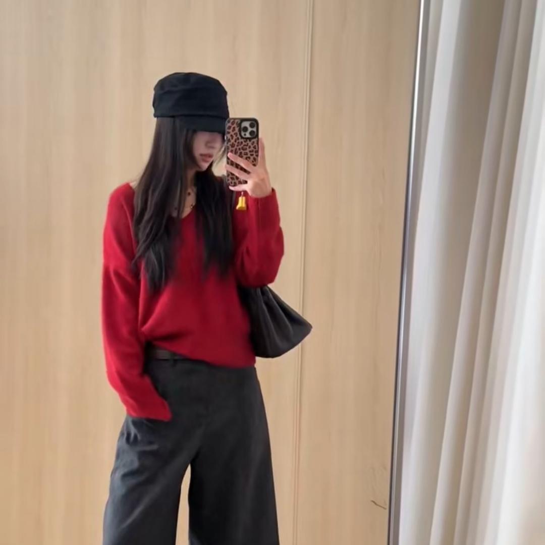 阿康女装工作室