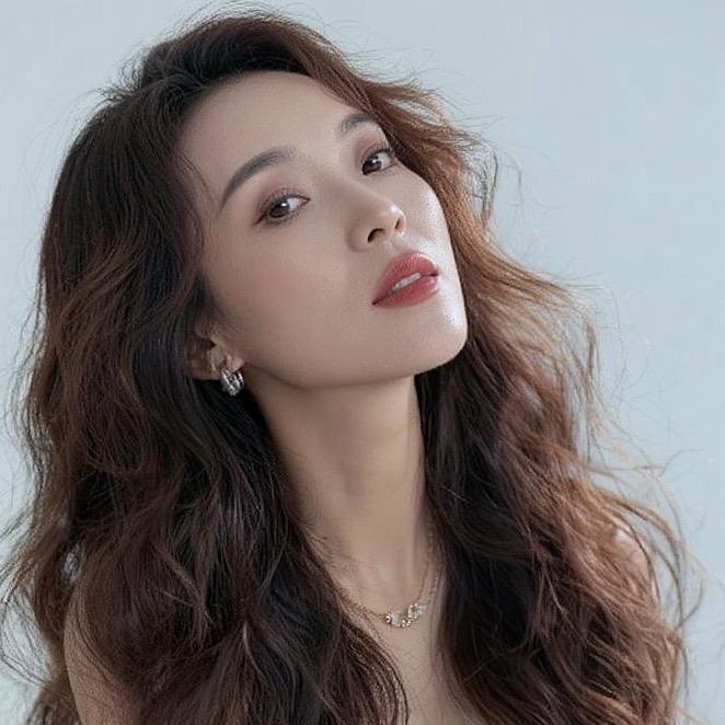 🎀小琳子🎀