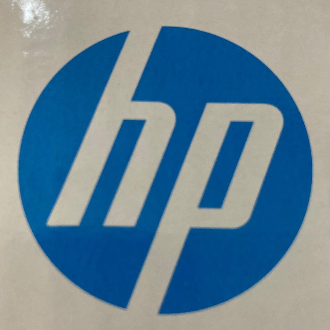 惠普专卖店(临泉店)官方号