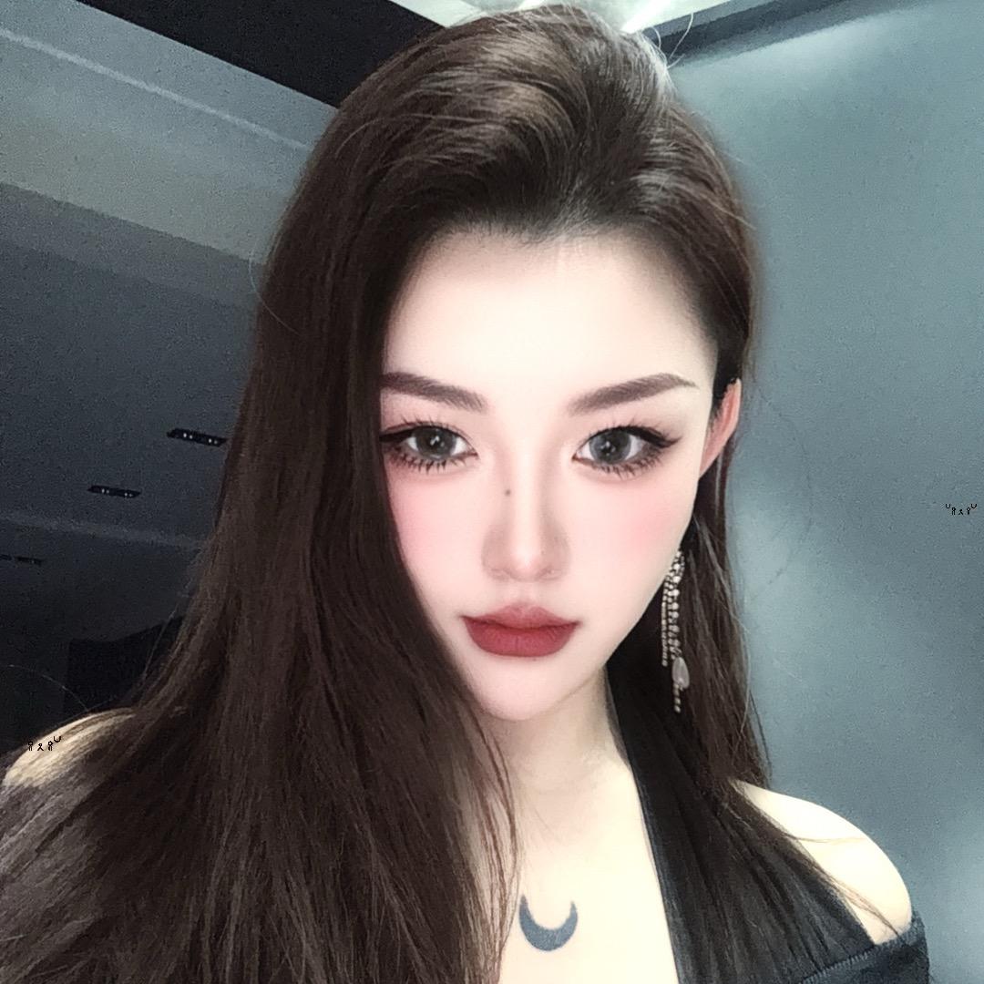 𝕸𝖊𝖓𝖌𝕵𝖎𝖆𝕷𝖎🤍