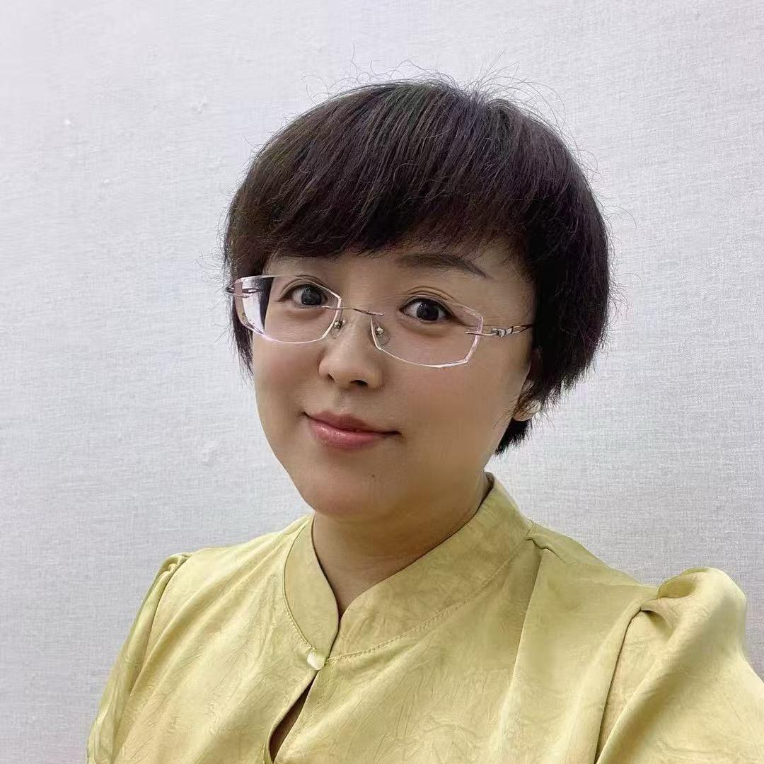 王老师膝腿课堂