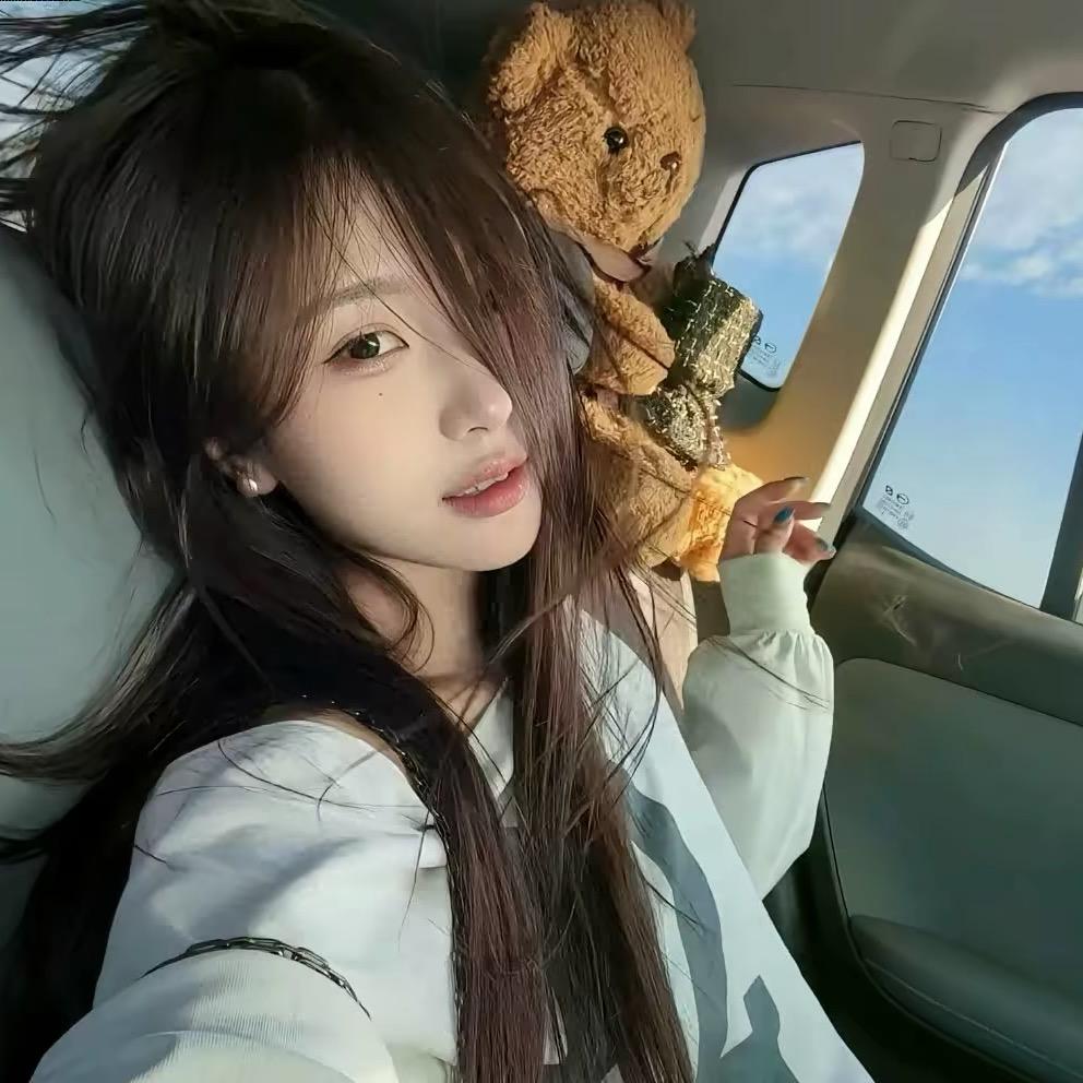 _糊涂虫.