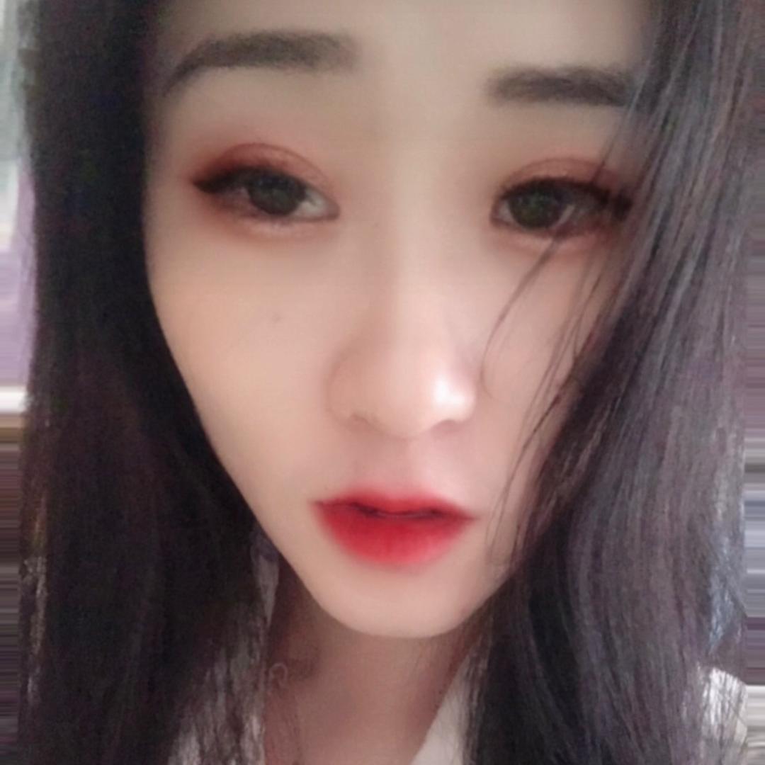 🍃淡然🍒一笑