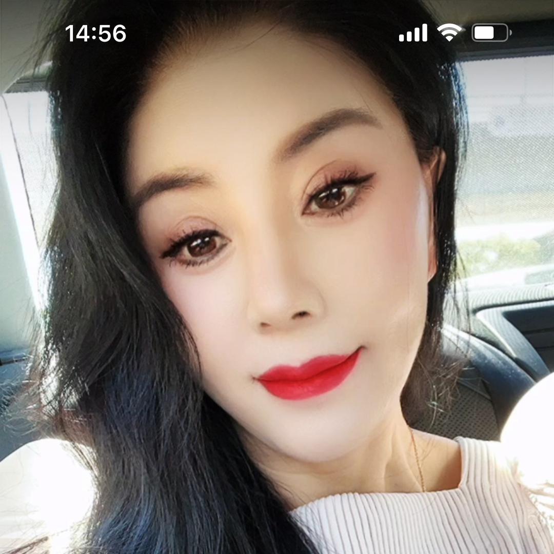 扎西卓玛在日本