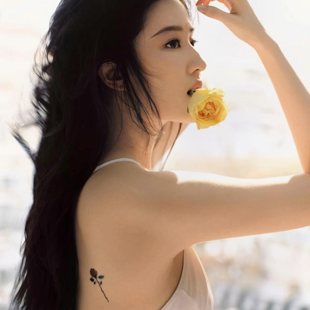 媽媽咪呀