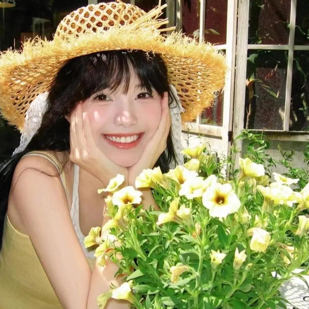 小满好物馆