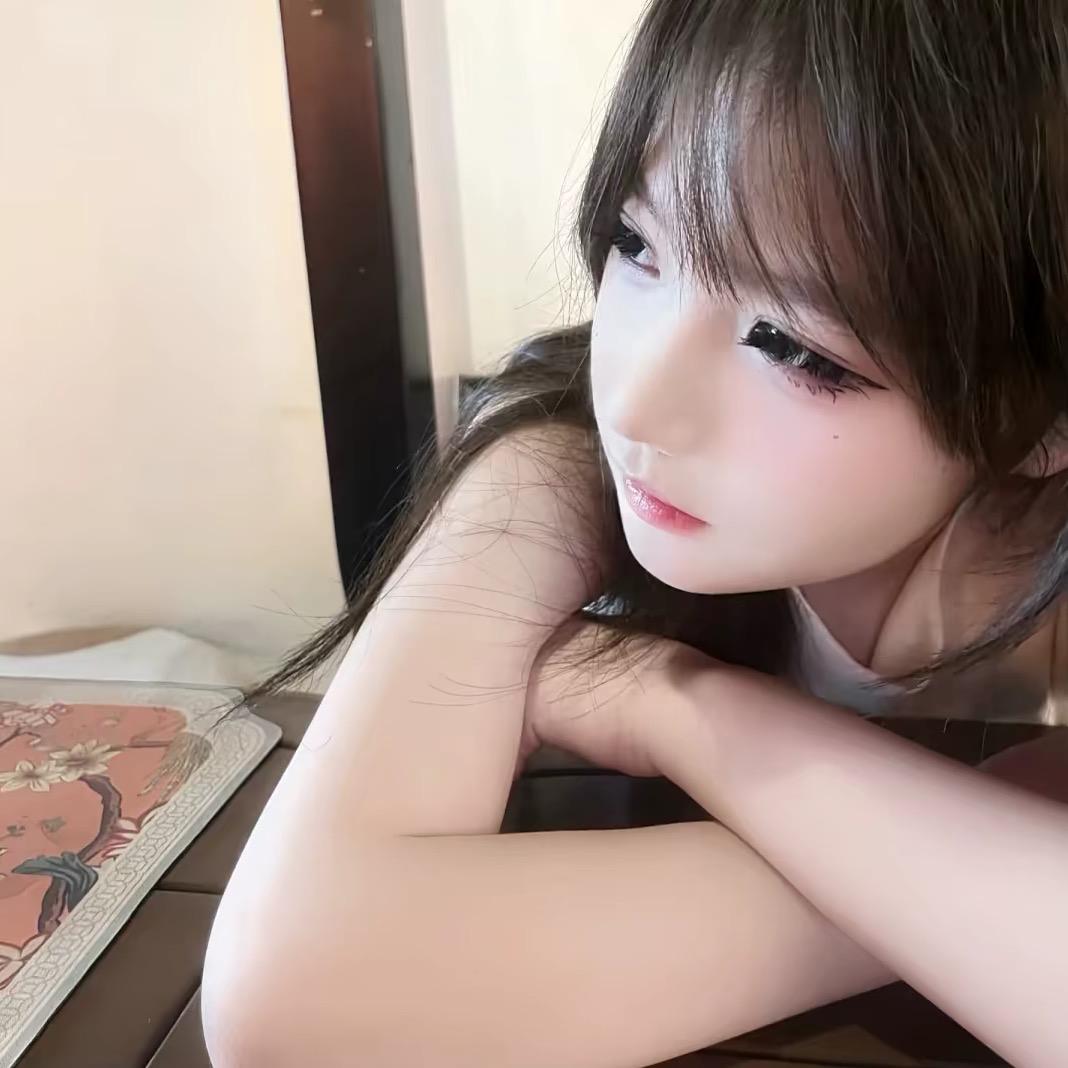 你是笨蛋吗