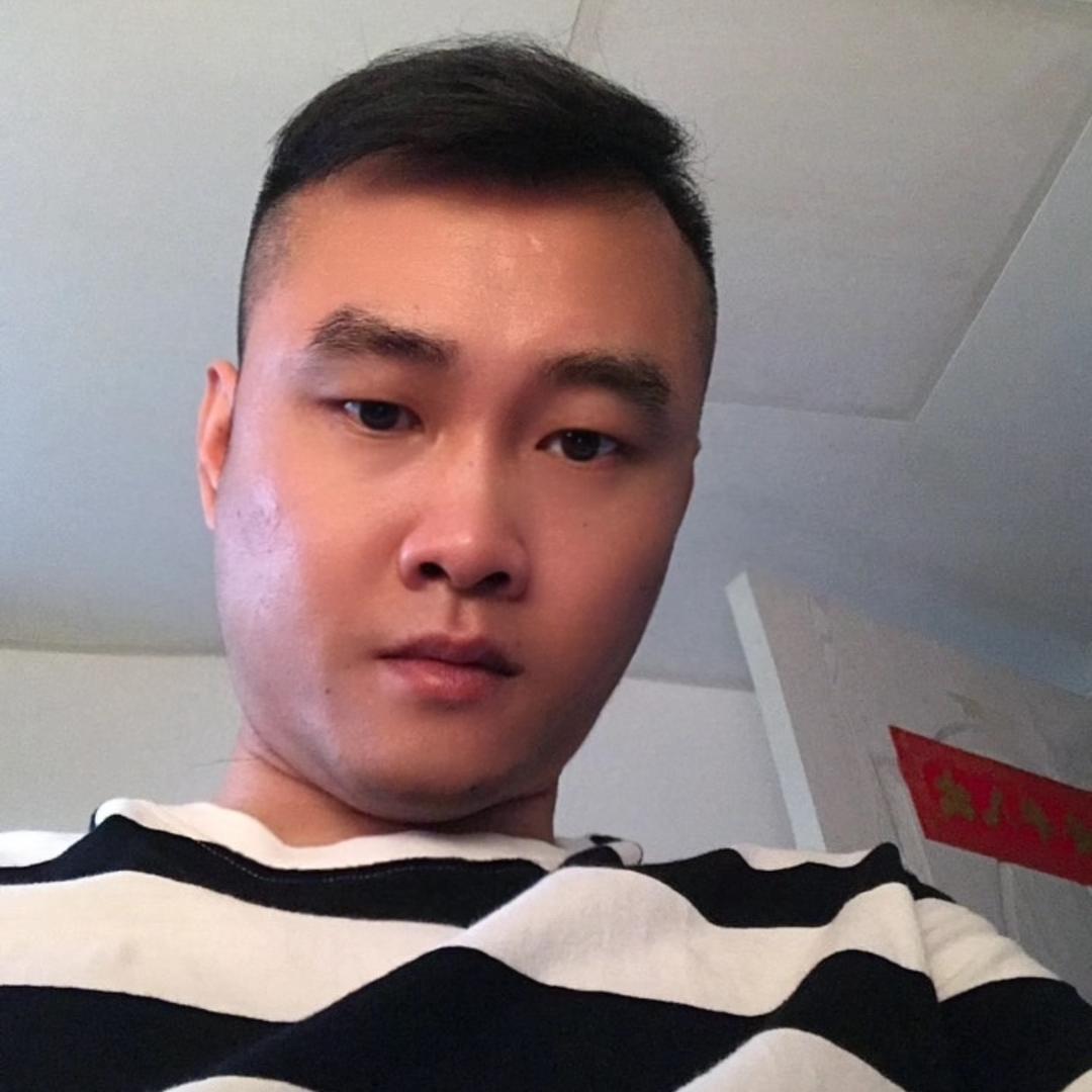 周3