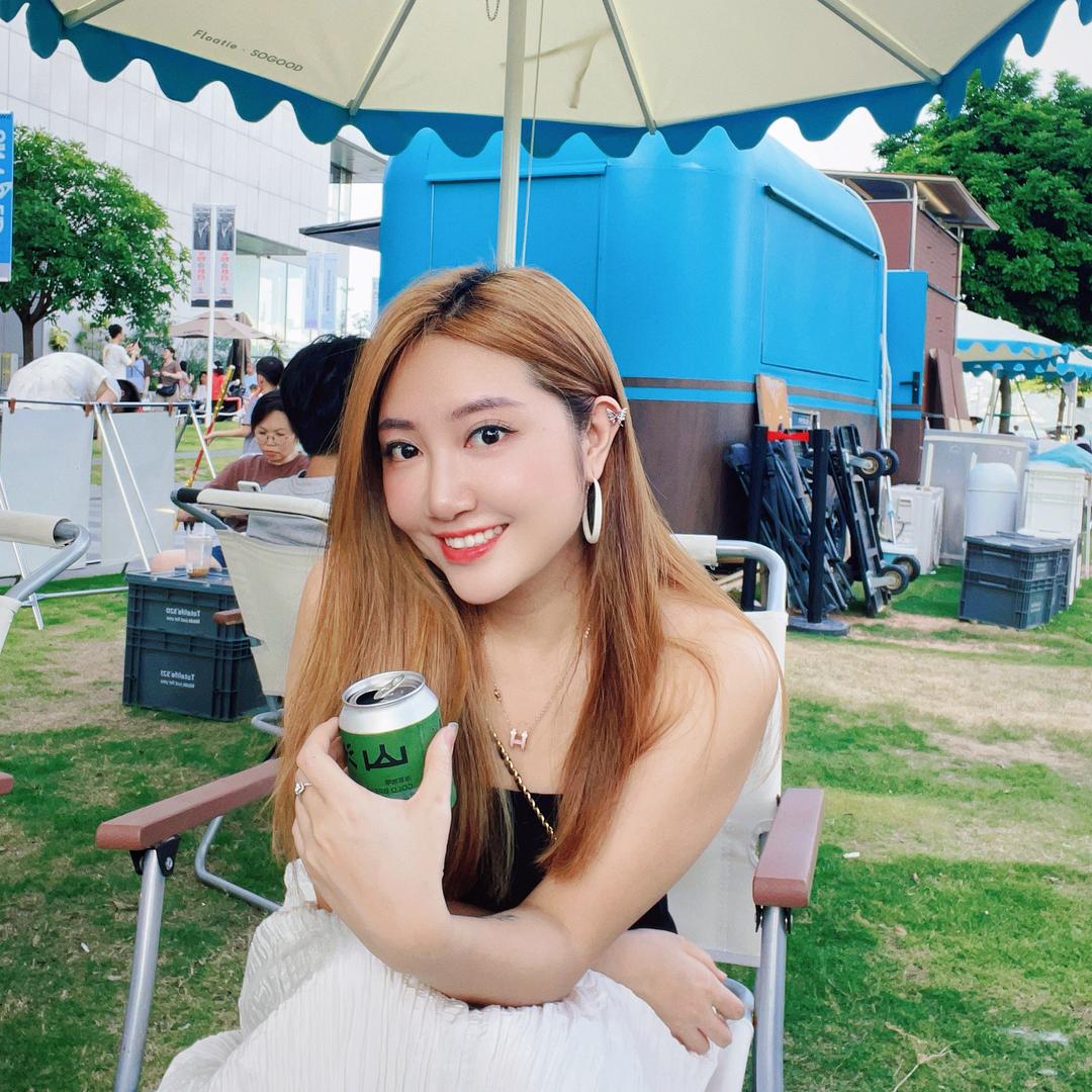 美丽不美丽