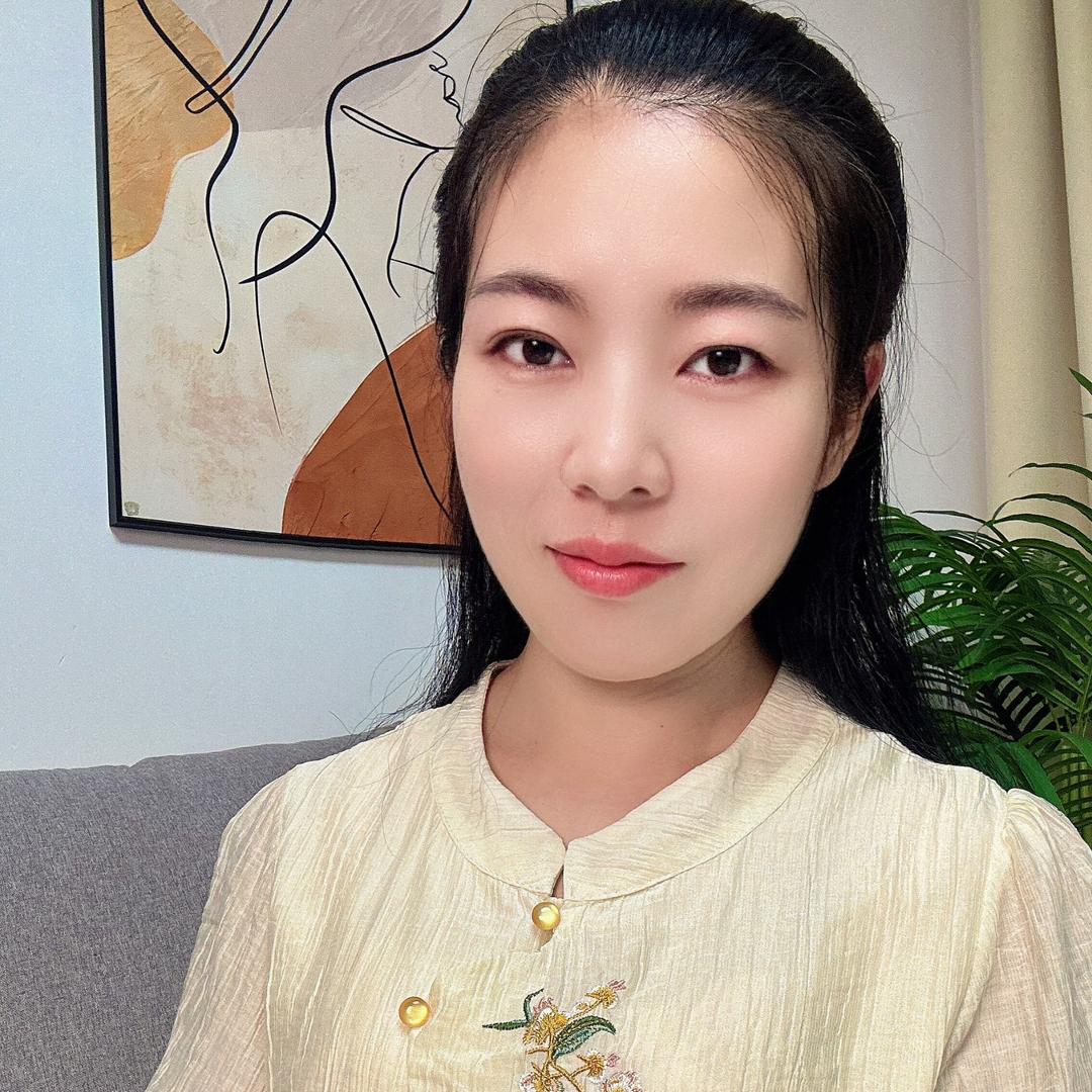 悦悦家