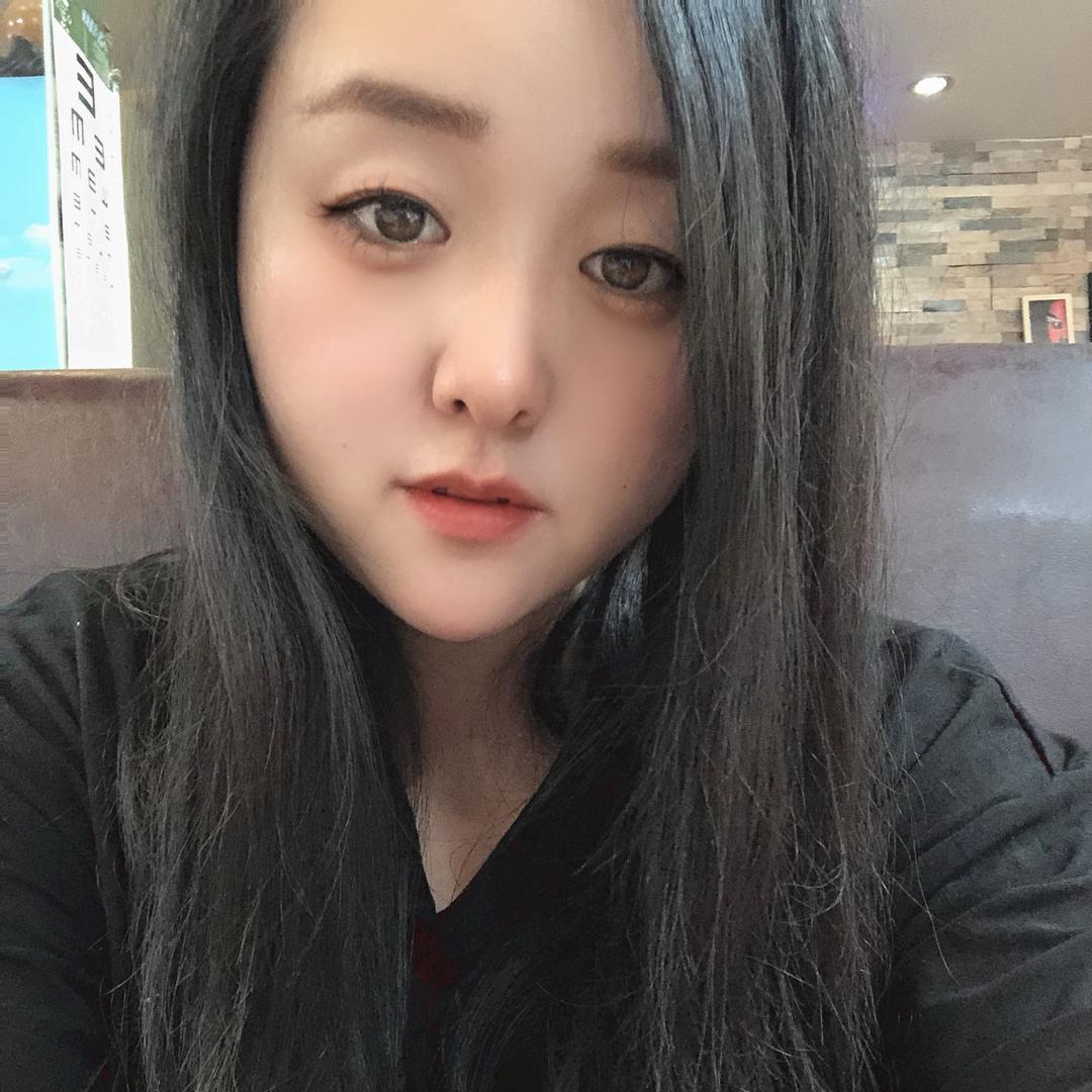娅娅