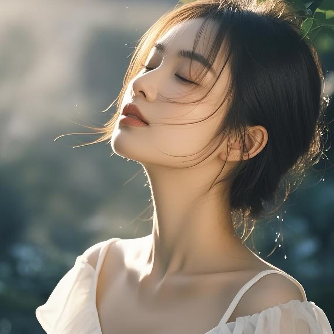 小七七吖