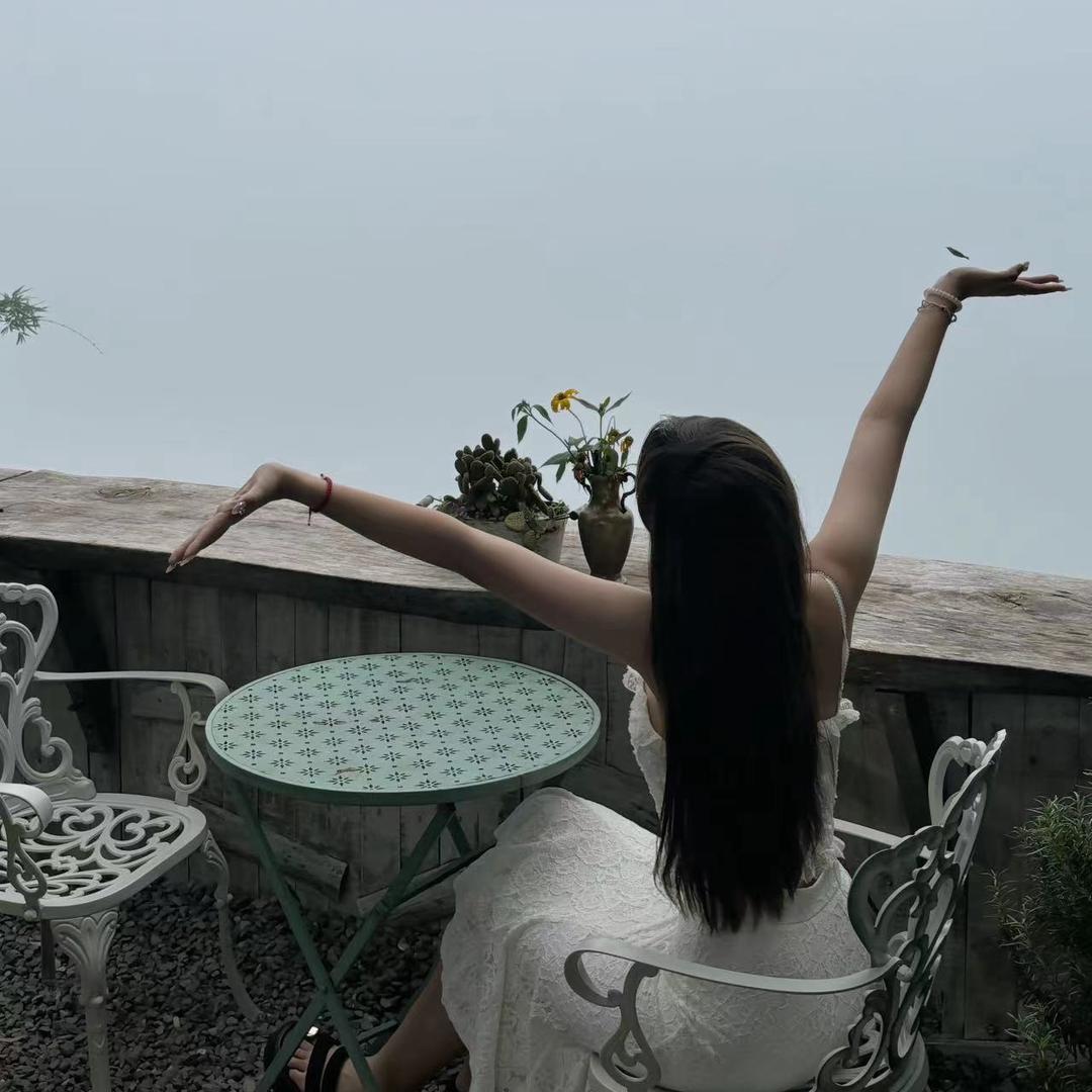 5D全息光影宴会餐厅官方号