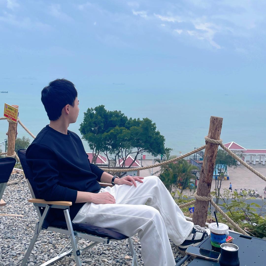邱显甲