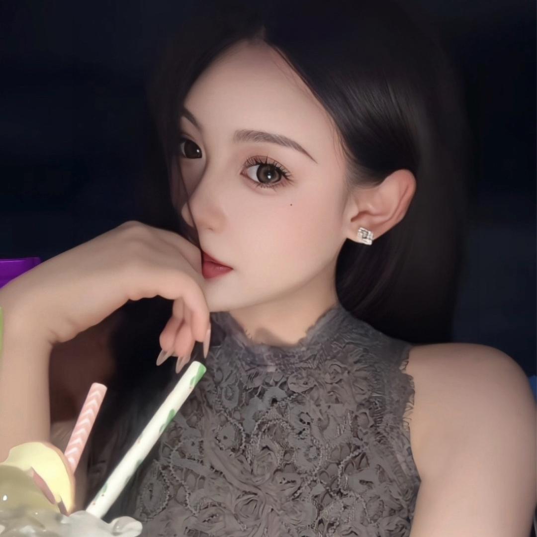 大咸菜嘎达