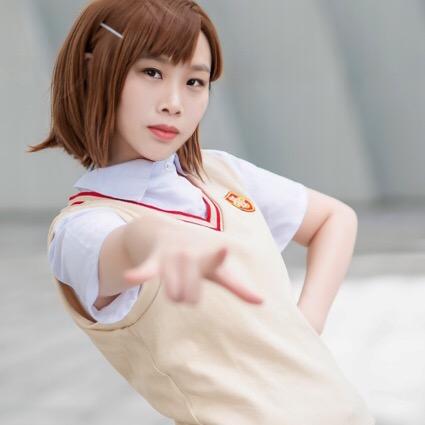 郑珍服装加工