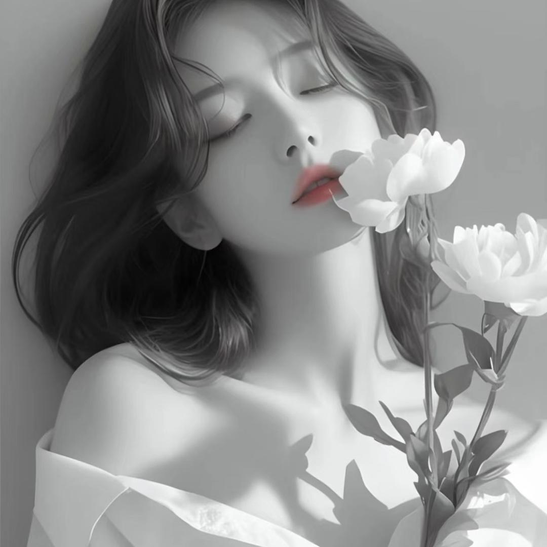 ℒᎭℯ⃝吖ঞᩚ'頭꧔ꦿ᭄