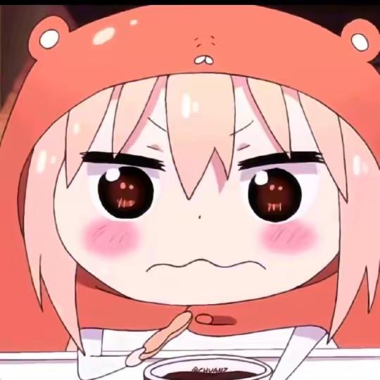 灰灰o