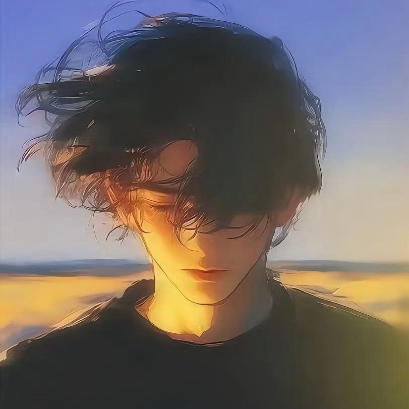 林北山