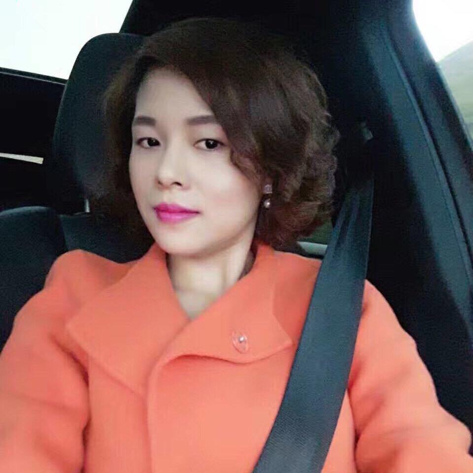 语嫣姐