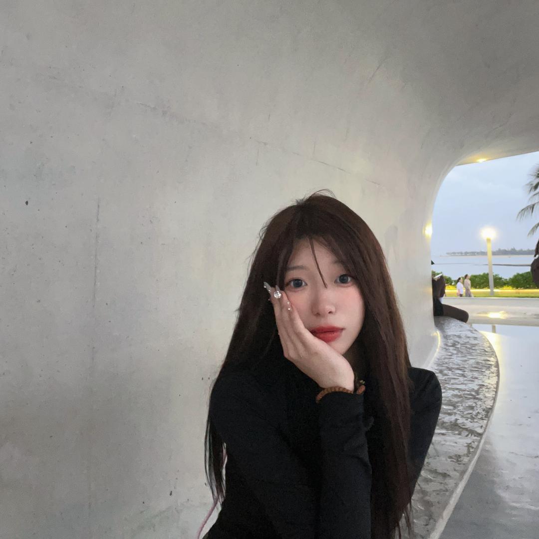 爱吃小面包