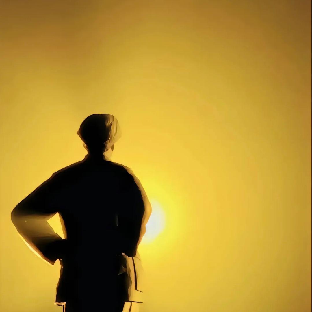 野牧鲜牛肉串串自助(剑川店)官方号