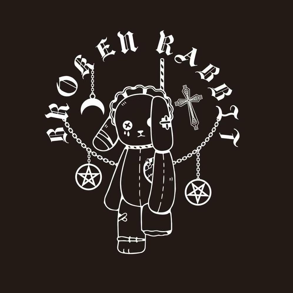 崩坏兔偶Kanna原创