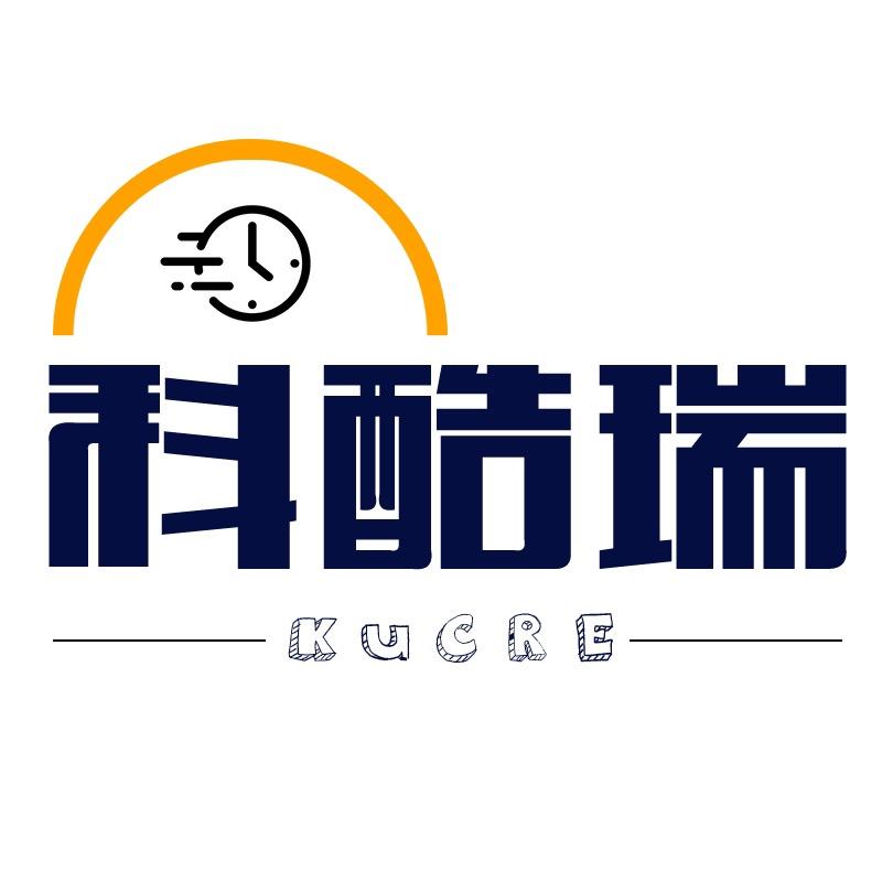 科酷瑞KUCRE官方旗舰店