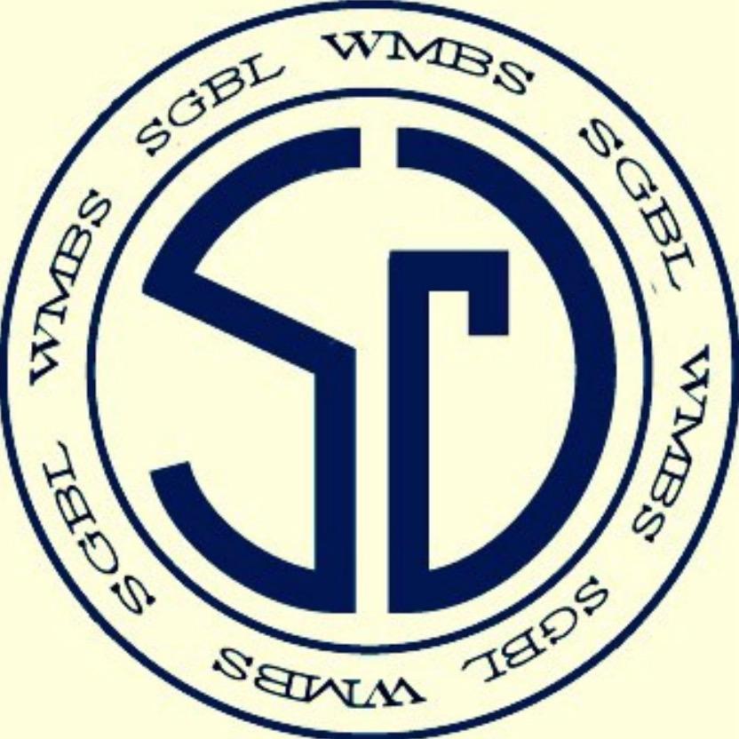 SG老时光