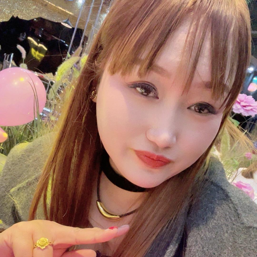 赵酒妹：（承蒙厚爱）在