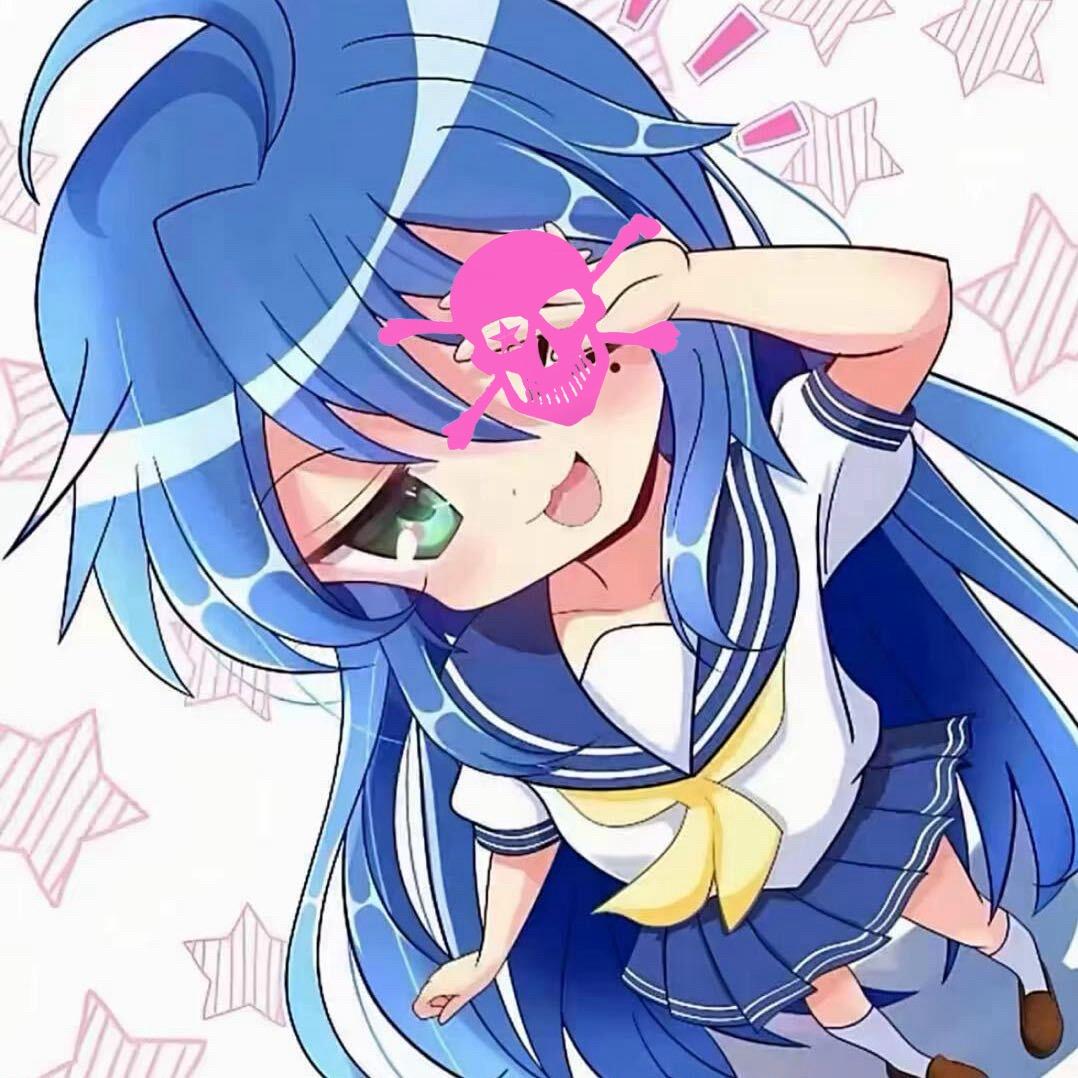 栀子香