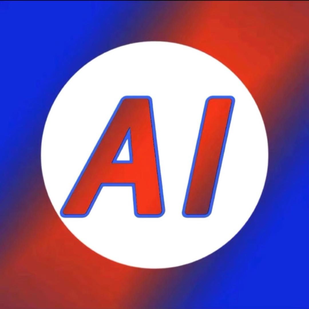 阿泽