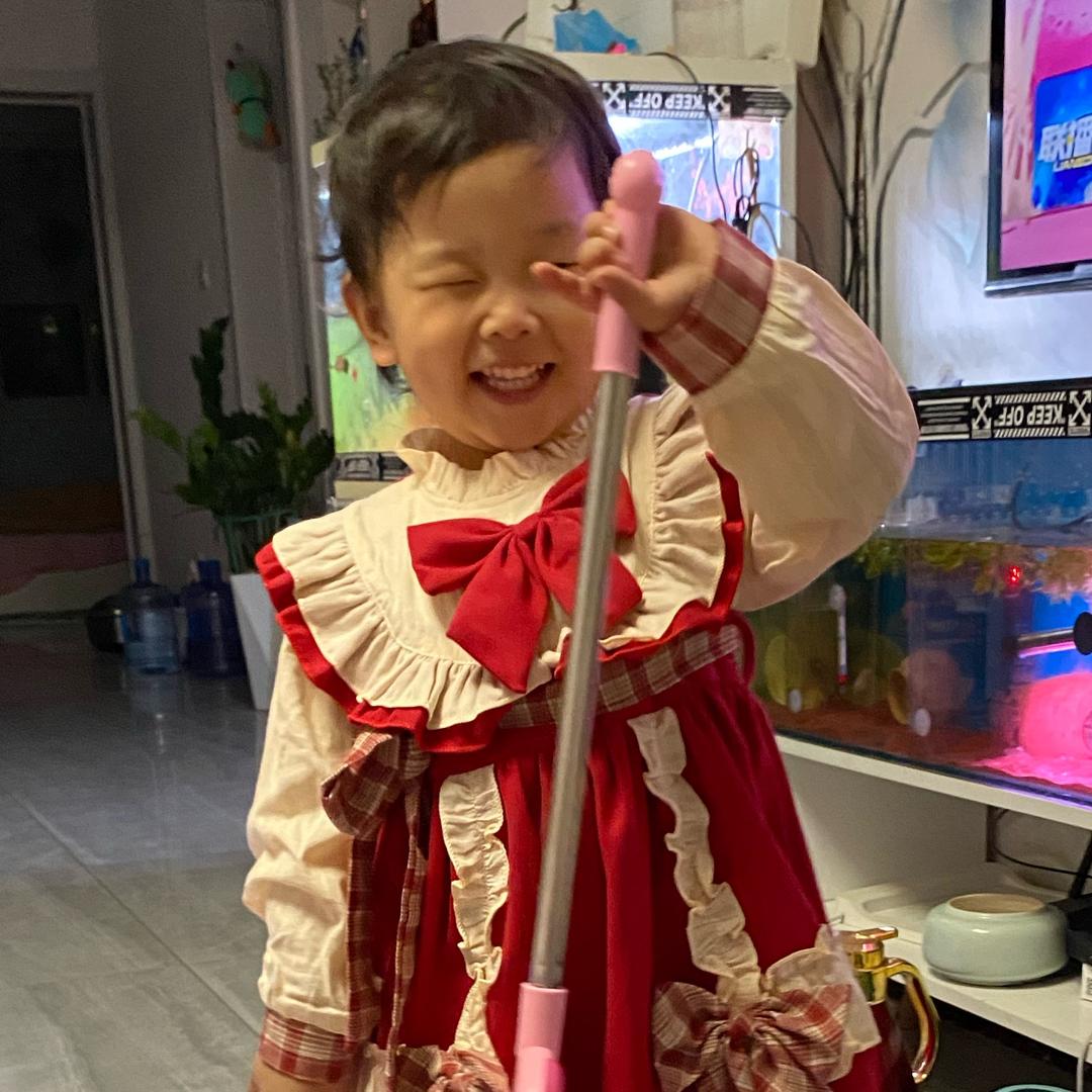 糖醋排骨有点咸