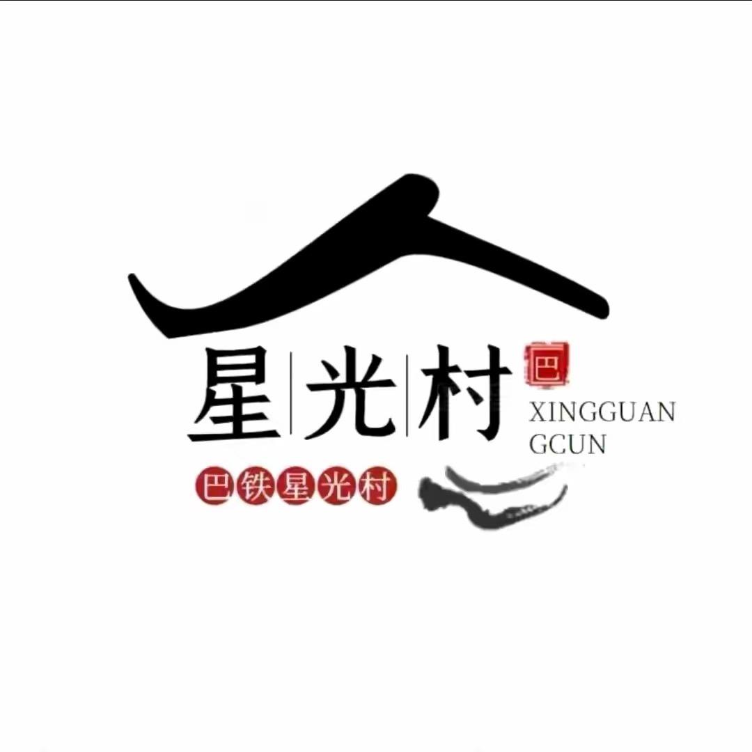 巴铁 星光村小飞