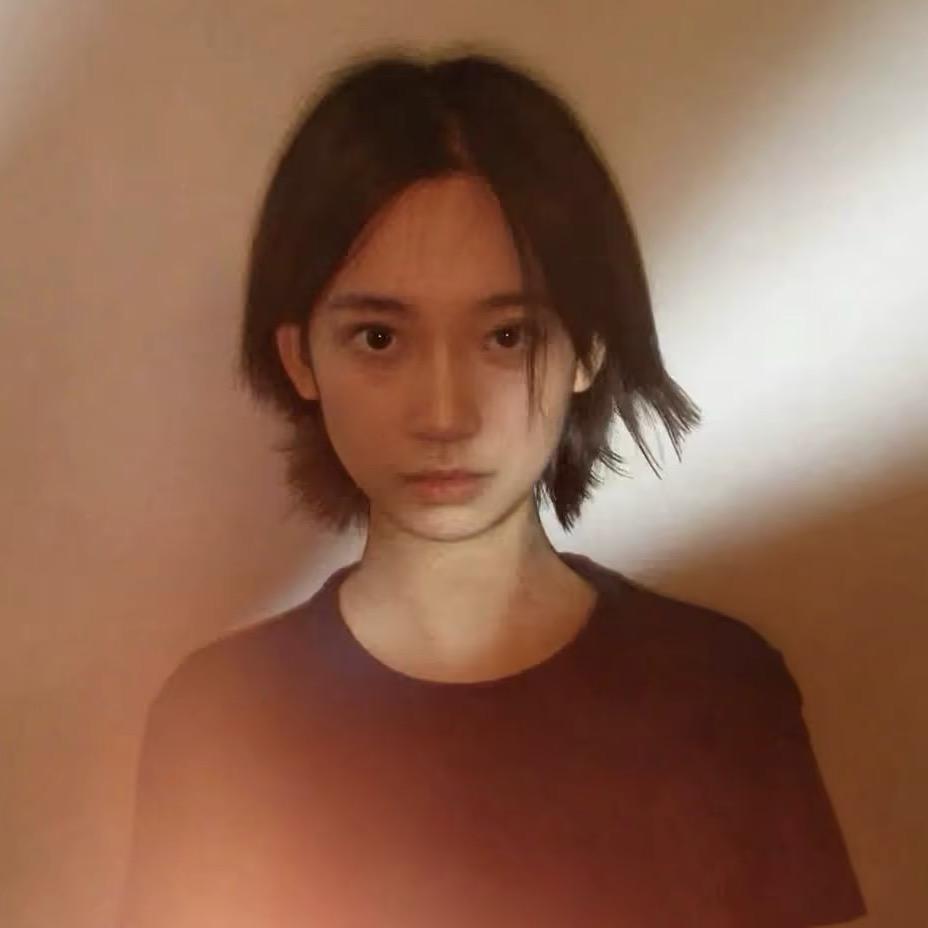 @- Gong Qiu.