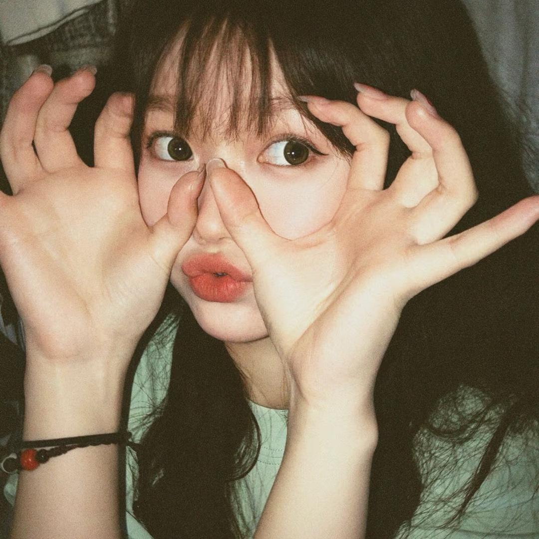 星星⭐