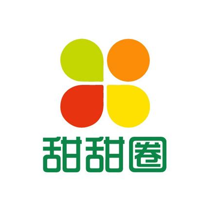 甜甜圈（水果产地直发）