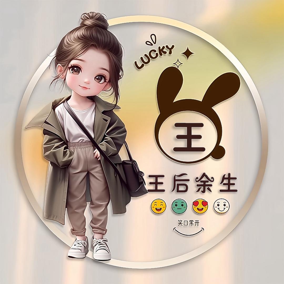 兔宝