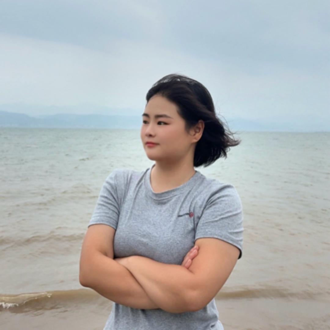 🫶🏻是西西吖
