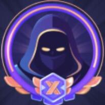 强