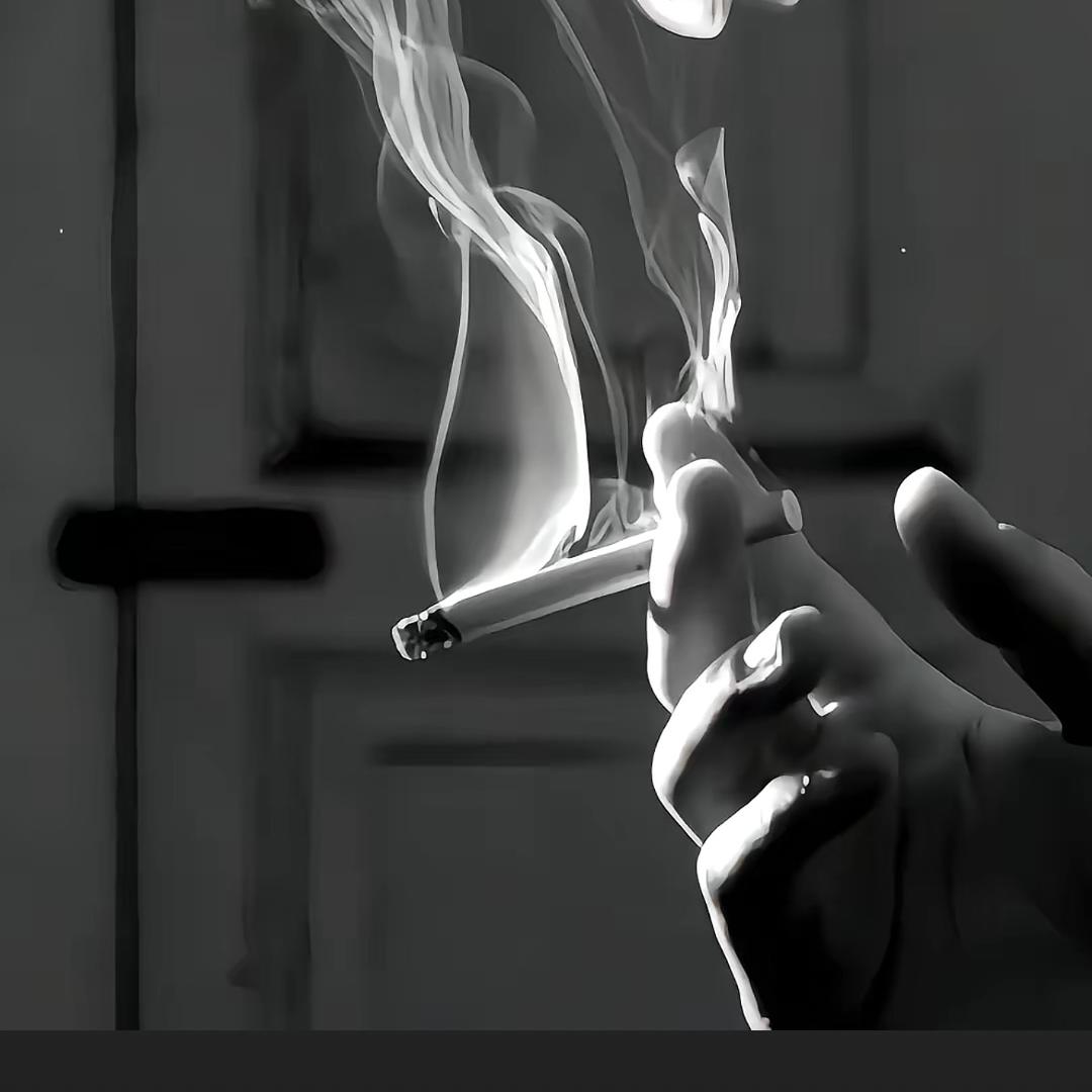 Y . .