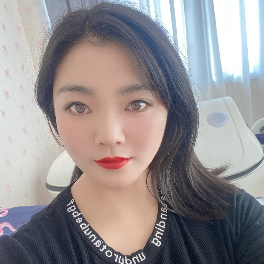 晨曦一大荔亲女子