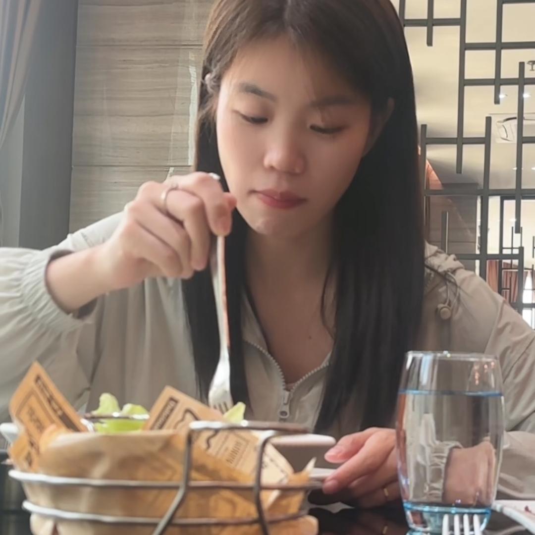莹姐