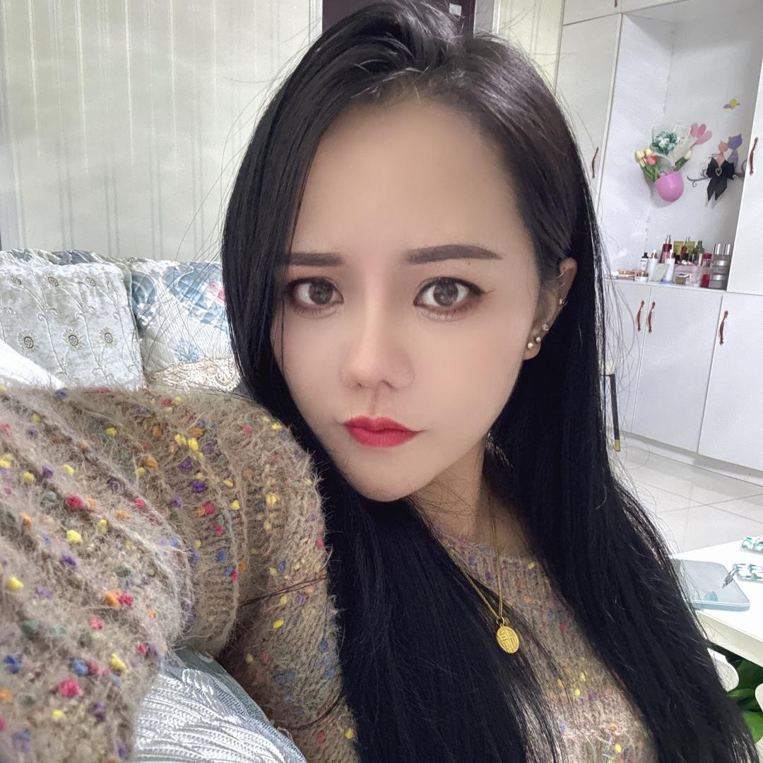 单身一个人