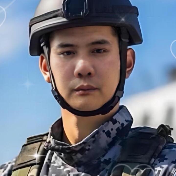 西葫芦炒鸡蛋